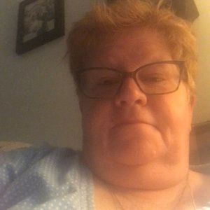 Meet your Posher, Jo